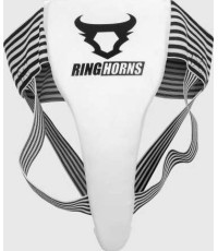 Ringhorns Charger kirkšnies apsauga moterims