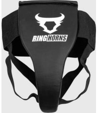 Ringhorns Charger kirkšnies apsauga moterims