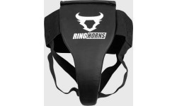 Защита паха Ringhorns Charger для женщин