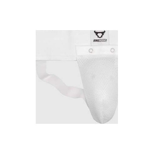 Ringhorns Charger Groin Guard & Support