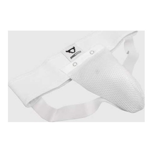 Ringhorns Charger Groin Guard & Support