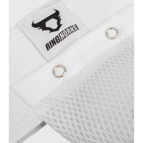 Ringhorns Charger kirkšnies apsauga