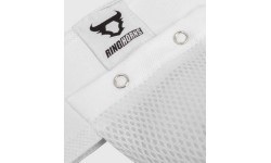 Ringhorns Charger kirkšnies apsauga