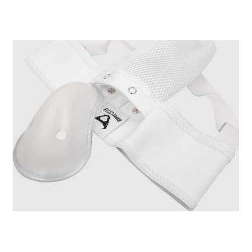 Ringhorns Charger Groin Guard & Support