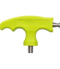 Ключ для роликов Rollerblade BLADETOOL PRO