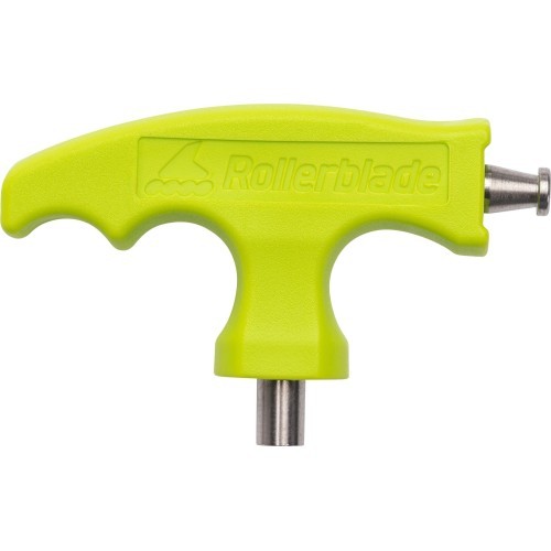 Rollerblade BLADETOOL PRO inline skate tool