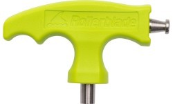 Ключ для роликов Rollerblade BLADETOOL PRO
