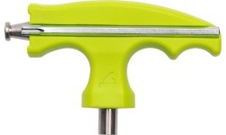 Raktas riedučiams Rollerblade BLADETOOL PRO