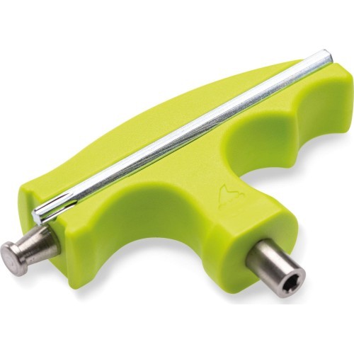 Ключ для роликов Rollerblade BLADETOOL PRO