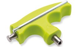 Raktas riedučiams Rollerblade BLADETOOL PRO