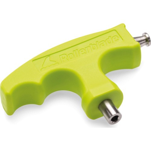 Rollerblade BLADETOOL PRO inline skate tool