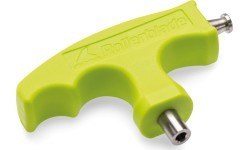 Raktas riedučiams Rollerblade BLADETOOL PRO