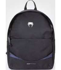 Рюкзак Venum Evo 2 Light, черный/синий