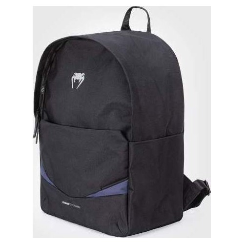 Рюкзак Venum Evo 2 Light, черный/синий