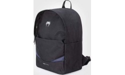 Рюкзак Venum Evo 2 Light, черный/синий
