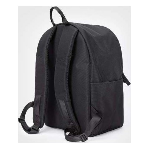 Venum Evo 2 Light kuprinė, juoda/mėlyna