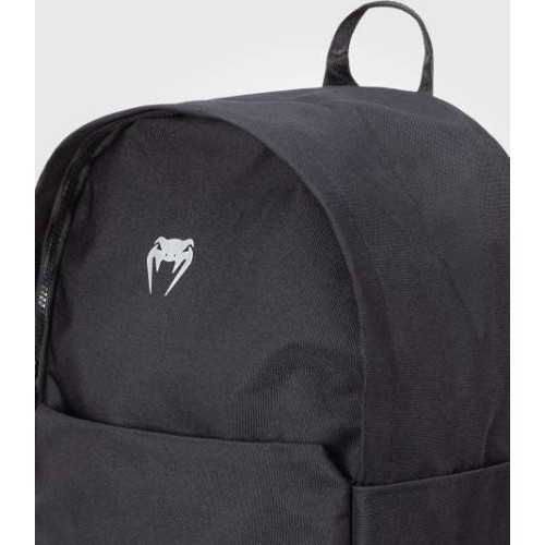 Рюкзак Venum Evo 2 Light, черный/синий