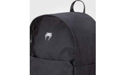 Venum Evo 2 Light Backpack - Black/Blue