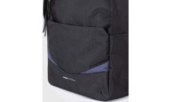 Venum Evo 2 Light Backpack - Black/Blue
