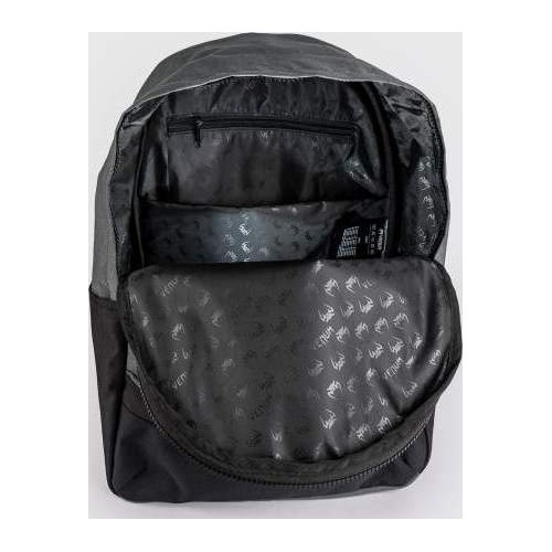 Venum Evo 2 Light kuprinė, juoda/mėlyna