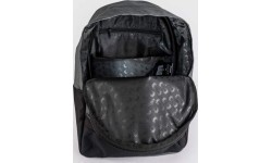 Рюкзак Venum Evo 2 Light, черный/синий
