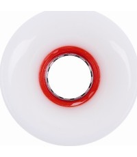 Ratukai riedlentei Tempish LB 60x45 78A