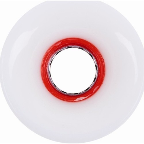 Tempish LB skateboard wheels 60x45 78A
