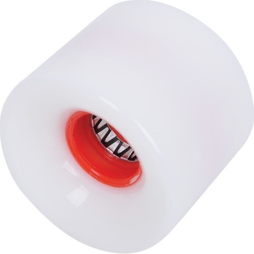 Колеса для скейтборда Tempish LB 60x45 78A