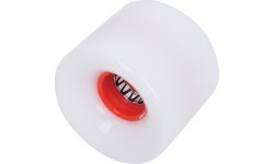 Tempish LB skateboard wheels 60x45 78A