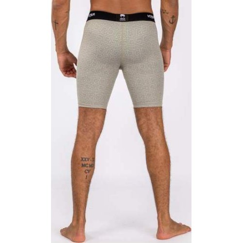 Venum x Ares 2.0 Vale Tudo Shorts - Sand