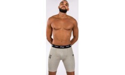 Venum x Ares 2.0 Vale Tudo šortai - smėlio
