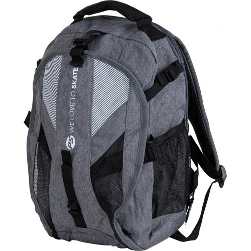 Рюкзак для роликов Powerslide Fitness Backpack