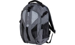 Powerslide Fitness Backpack for Inline Skates