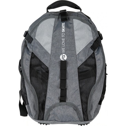 Kuprinė riedučiams Powerslide Fitness Backpack