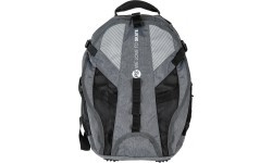 Kuprinė riedučiams Powerslide Fitness Backpack