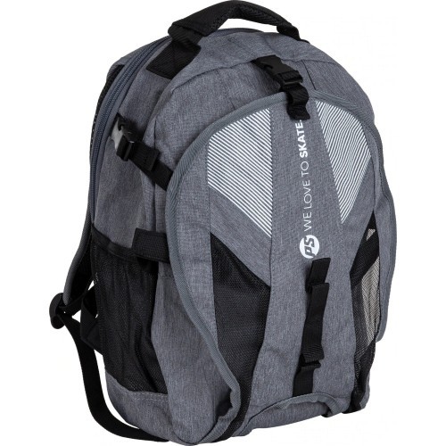 Рюкзак для роликов Powerslide Fitness Backpack