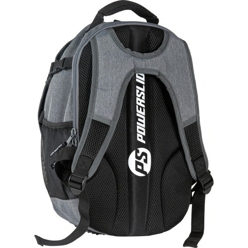 Рюкзак для роликов Powerslide Fitness Backpack