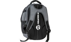 Powerslide Fitness Backpack for Inline Skates