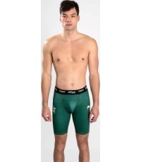 Venum x Ares 2.0 Vale Tudo šortai, chaki