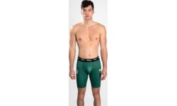 Venum x Ares 2.0 Vale Tudo šortai, chaki