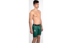 Venum x Ares 2.0 Vale Tudo šortai, chaki