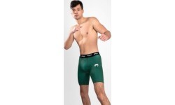 Шорты Venum x Ares 2.0 Vale Tudo, хаки