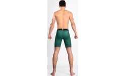Шорты Venum x Ares 2.0 Vale Tudo, хаки