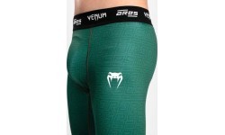 Venum x Ares 2.0 Vale Tudo šortai, chaki