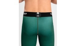 Venum x Ares 2.0 Vale Tudo Shorts - Khaki