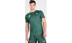 Venum x Ares 2.0 Dry Tech T-shirt - Khaki