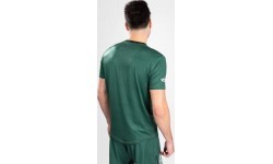 Venum x Ares 2.0 Dry Tech marškinėliai, chaki