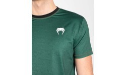Venum x Ares 2.0 Dry Tech T-shirt - Khaki