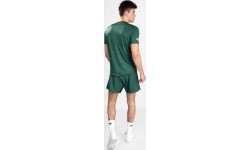 Футболка Venum x Ares 2.0 Dry Tech, хаки