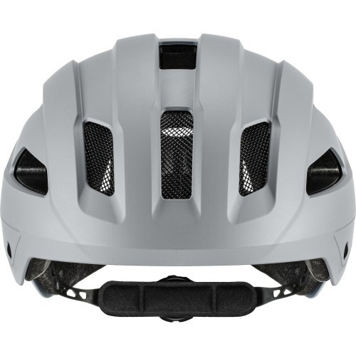 Šalmas Uvex city stride rhino matt-59-61CM